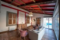 ��������� ������� ��������� ����������� ��., ���, ����������� ���� 7