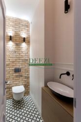 ��������� ������� ��������� ������� ��., ���, ����������, �. �������� ���� 26