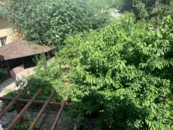 ��������� ������� ��������� ������� ��., 11�, ���, ����������, �. �������� ���� 38