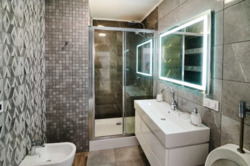 ��������� ������� ���, ����������� ���� 31