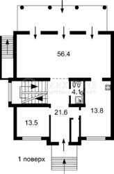 ��������� ������� ���, ����������, �. ���������� ���� 13