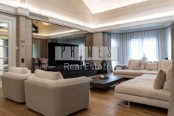 Продається будинок Київська, Обухівський, Козин, Старокиївська вул. фото 5 Продається будинок Київська, Обухівський, Козин, Старокиївська вул. фото 5