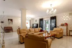 ��������� ������� ����������� ��., 82, ���, ����������, �. ���������� ���� 10