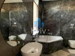 ��������� ������� �������� ��., 35, ���, ����������, �. ���������� ���� 13