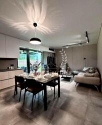 ��������� ������� �������� ��., ���, ����������� ���� 18