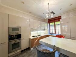 ��������� ������� ����������� ��., 24�, ���, ����������, �. ���������� ���� 2