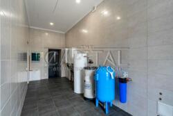 Продається будинок Київська, Обухівський, Козин, Іржавська вул., 20 фото 5 Продається будинок Київська, Обухівський, Козин, Іржавська вул., 20 фото 5