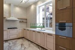 ��������� ������� ��������� ������� ��., ���, ����������, �. �������� ���� 24