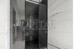 Продається будинок Київська, Обухівський, Козин, Іржавська вул., 20 фото 13 Продається будинок Київська, Обухівський, Козин, Іржавська вул., 20 фото 13