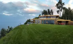   , ,   1