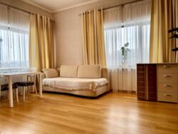 ��������� ������� �������� ��., ���, ���������� ���� 19