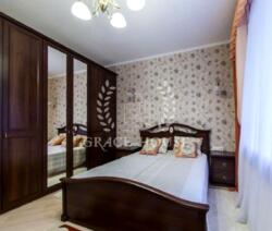 ��������� ������� ��������� ������� ��., 3, ���, �����������, �. ���������� ���� 10