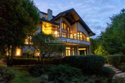 ��������� ������� ����������� ��., 24�, ���, ����������, �. ���������� ���� 3