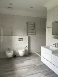 �������� ��� � ����� ���� 20