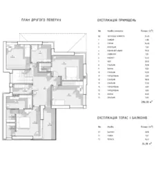 ��������� ������� ����������� ��., ���, �����������, �. ��쳿����� ���� 38