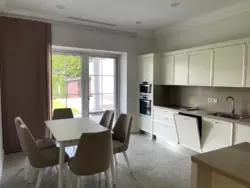 �������� ��� � ����� ���� 7