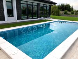 Продається будинок Київська, Обухівський, Козин, Іржавська вул., 20 фото 1 Продається будинок Київська, Обухівський, Козин, Іржавська вул., 20 фото 1