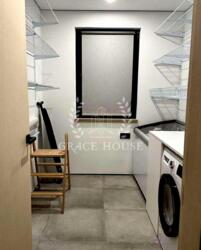 ��������� ������� �������� ��., ���, ����������� ���� 14