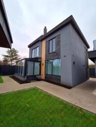 ��������� ������� ��������� ��., ���, ����������� ���� 2