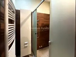 ��������� ������� ����������� ��., 24�, ���, ����������, �. ���������� ���� 45