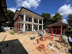 ��������� ������� ���, ����������, �. ���������� ���� 3