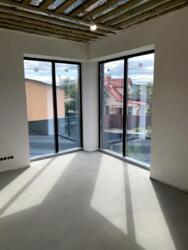 ��������� ������� ����������� ��., ���, �����������, �. ��쳿����� ���� 29