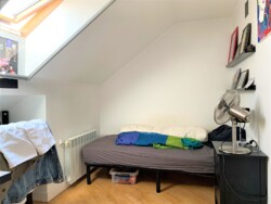   , ,  ., 58  4