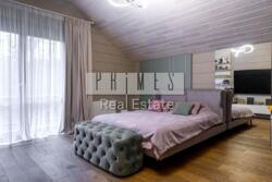 Продається будинок Київська, Обухівський, Козин, Старокиївська вул. фото 19 Продається будинок Київська, Обухівський, Козин, Старокиївська вул. фото 19