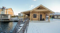     MontanaVillage! , ,  !  39