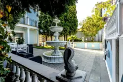 ��������� ������� ����������� ��., 82, ���, ����������, �. ���������� ���� 1