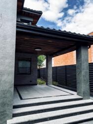 ��������� ������� ����������� ��., ���, �����������, �. ��쳿����� ���� 6