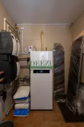 ��������� ������� ��������� ������� ��., ���, ����������, �. �������� ���� 48