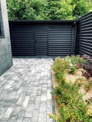 ��������� ������� ����������� ��., ���, �����������, �. ��쳿����� ���� 15