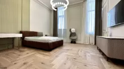   , ,   15