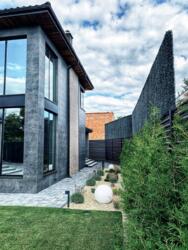 ��������� ������� ����������� ��., ���, �����������, �. ��쳿����� ���� 16