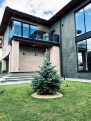 ��������� ������� ����������� ��., ���, �����������, �. ��쳿����� ���� 2