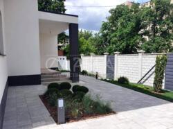 ��������� ������� �������-���������� ��., ���, ����������� ���� 3