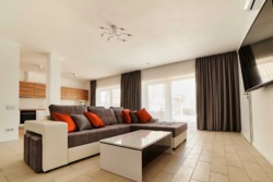 ��������� ������� ���, ����������� ���� 6