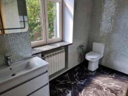 ��������� ������� ��������� ������� ��., 11�, ���, ����������, �. �������� ���� 21