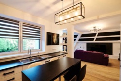 ��������� ������� ���, ����������� ���� 2