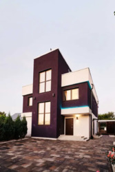 ��������� ������� ���, ����������� ���� 18