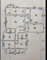 Продається будинок Київська, Обухівський, Козин, Іржавська вул., 20 фото 8 Продається будинок Київська, Обухівський, Козин, Іржавська вул., 20 фото 8