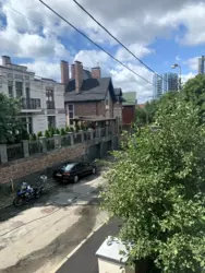 ��������� ������� ��������� ������� ��., 11�, ���, ����������, �. �������� ���� 35