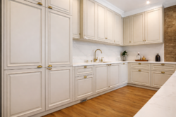 ��������� ������� �������, �����������, ������� ���� 17