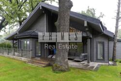 Продається будинок Київська, Обухівський, Козин, Старокиївська вул. фото 12 Продається будинок Київська, Обухівський, Козин, Старокиївська вул. фото 12