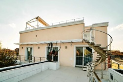 ��������� ������� ���, ����������� ���� 12