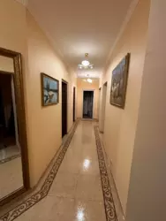 ��������� ������� �����, �����������, ������� ���� 33