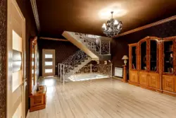 ��������� ������� ����������� ��., 82, ���, ����������, �. ���������� ���� 12