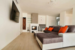 ��������� ������� ���, ����������� ���� 27