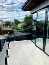 ��������� ������� ����������� ��., ���, �����������, �. ��쳿����� ���� 5